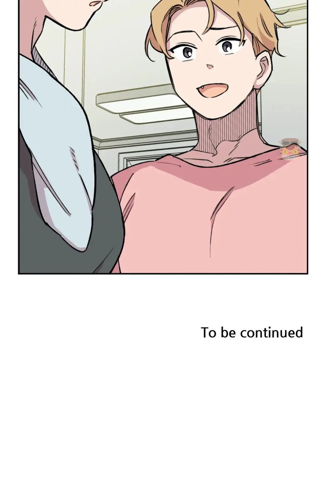 Leave the work to me! Chapter 17 image 29