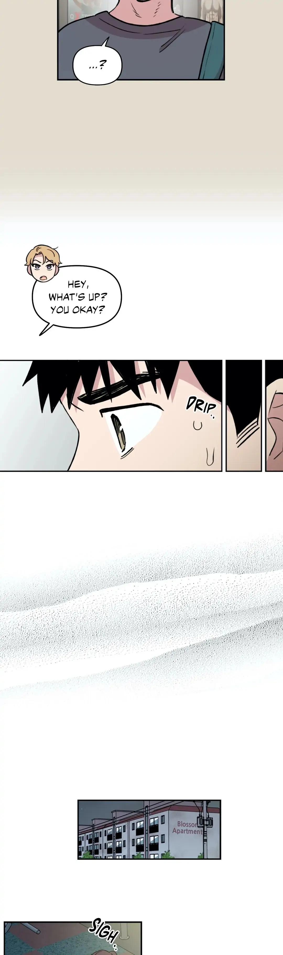 Leave the work to me! Chapter 18 image 14