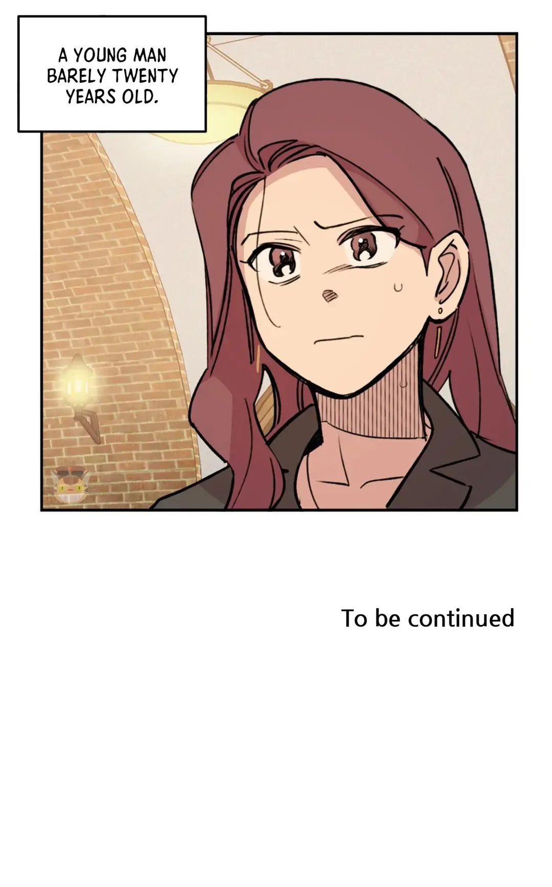Leave the work to me! Chapter 18 image 29