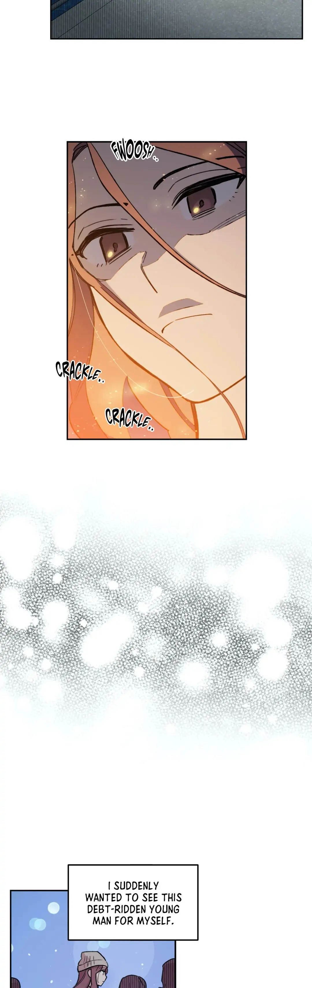 Leave the work to me! Chapter 19 image 19