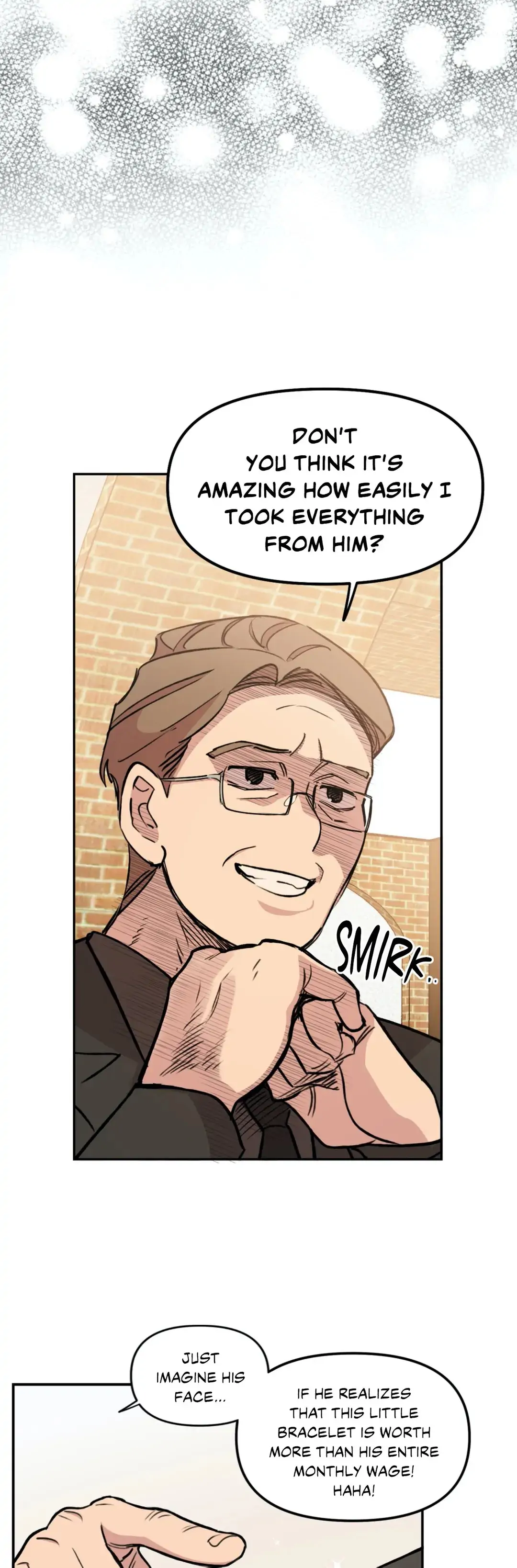 Leave the work to me! Chapter 19 image 25