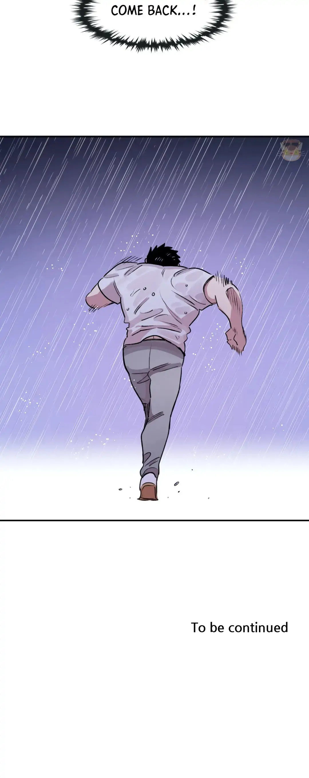 Leave the work to me! Chapter 21 image 29