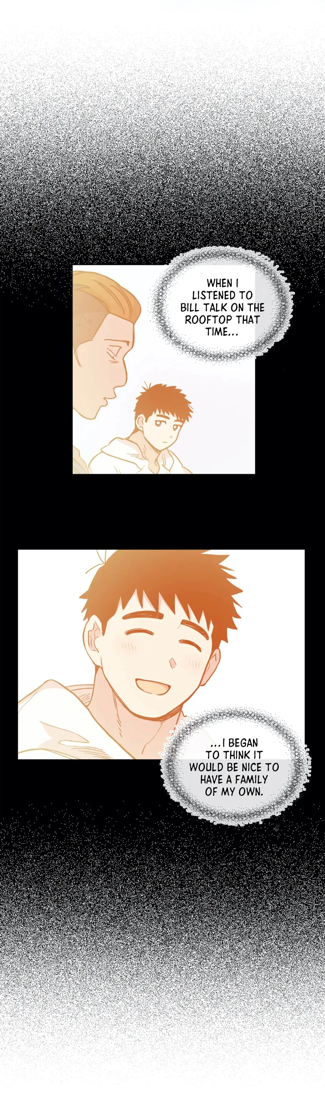Leave the work to me! Chapter 23 image 23