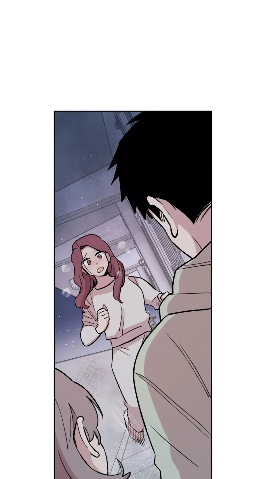 Leave the work to me! Chapter 23 image 24
