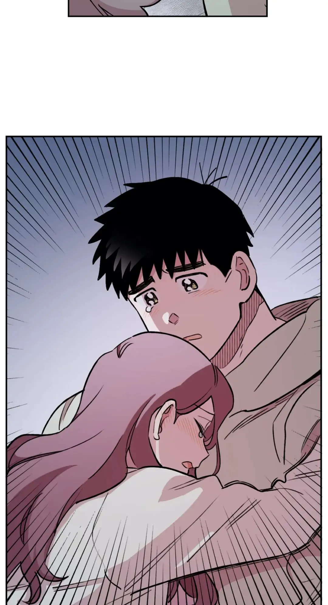 Leave the work to me! Chapter 23 image 25