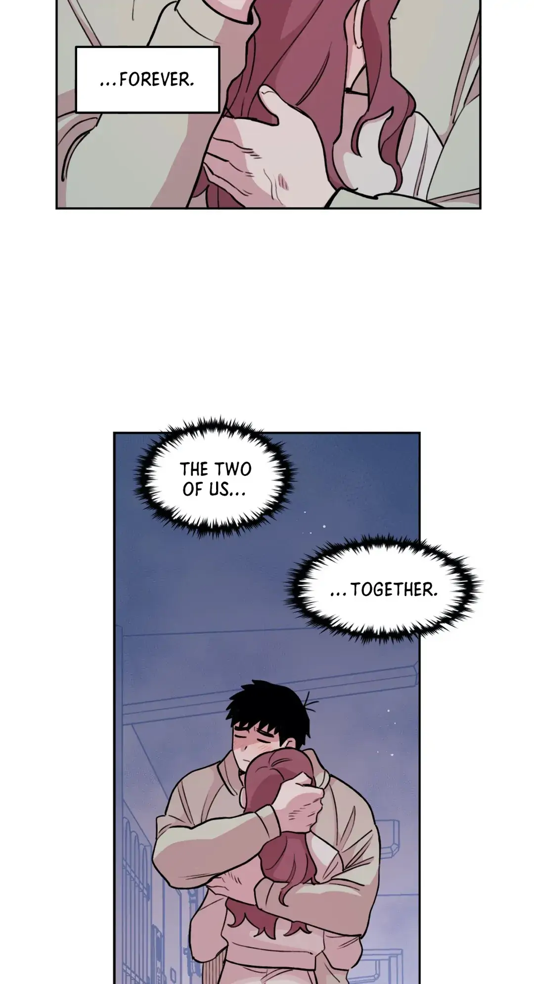 Leave the work to me! Chapter 23 image 28