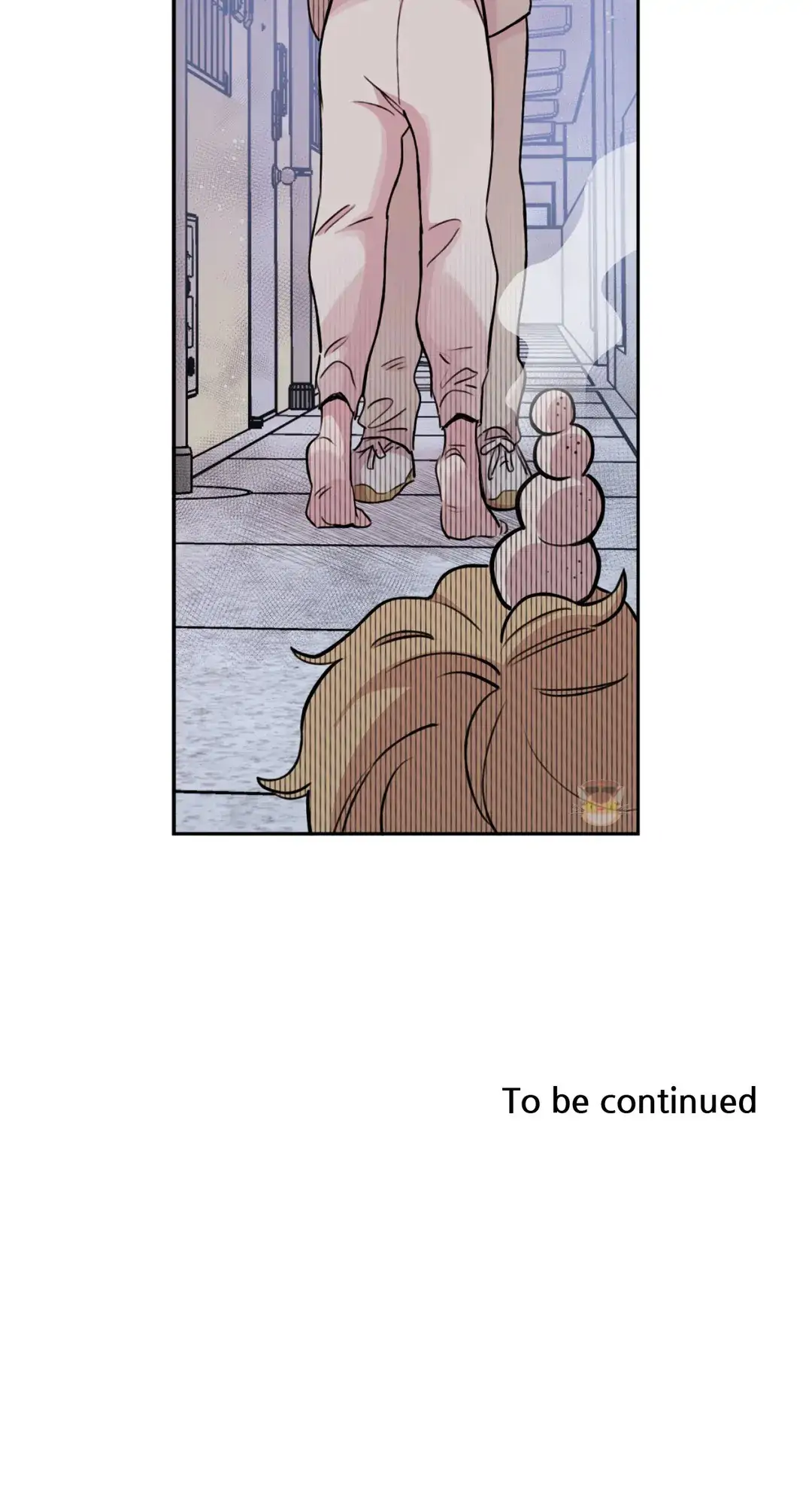 Leave the work to me! Chapter 23 image 29
