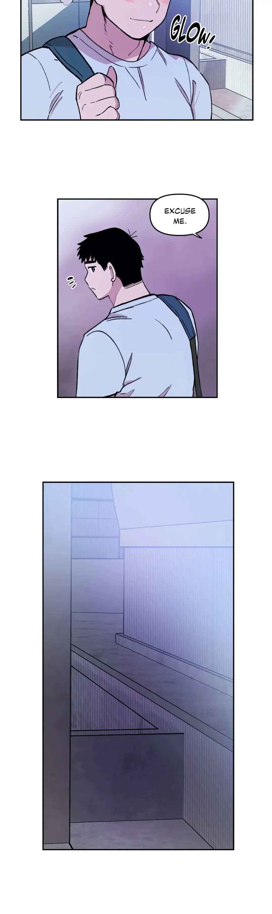 Leave the work to me! Chapter 24 image 11