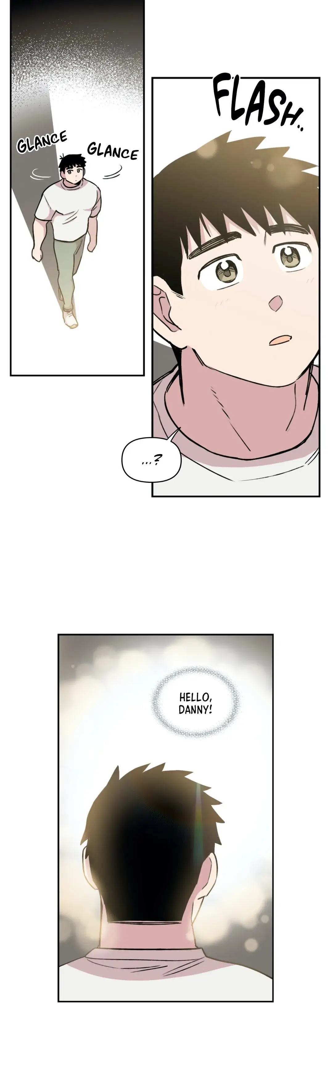 Leave the work to me! Chapter 24 image 5