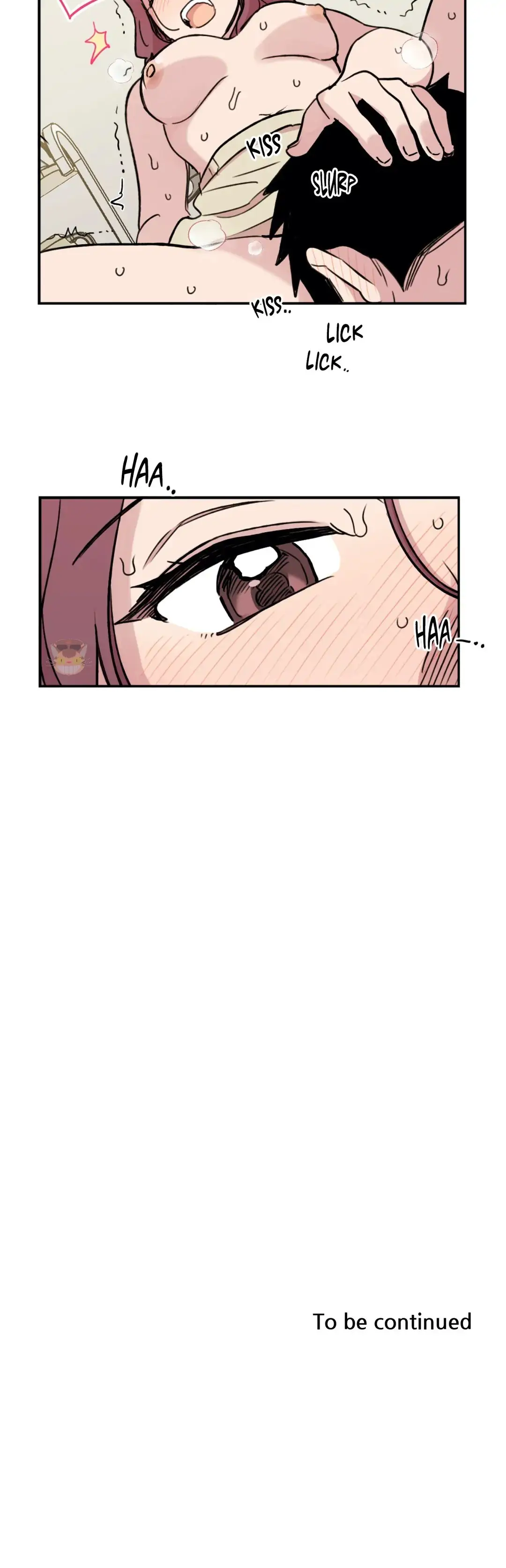 Leave the work to me! Chapter 25 image 29