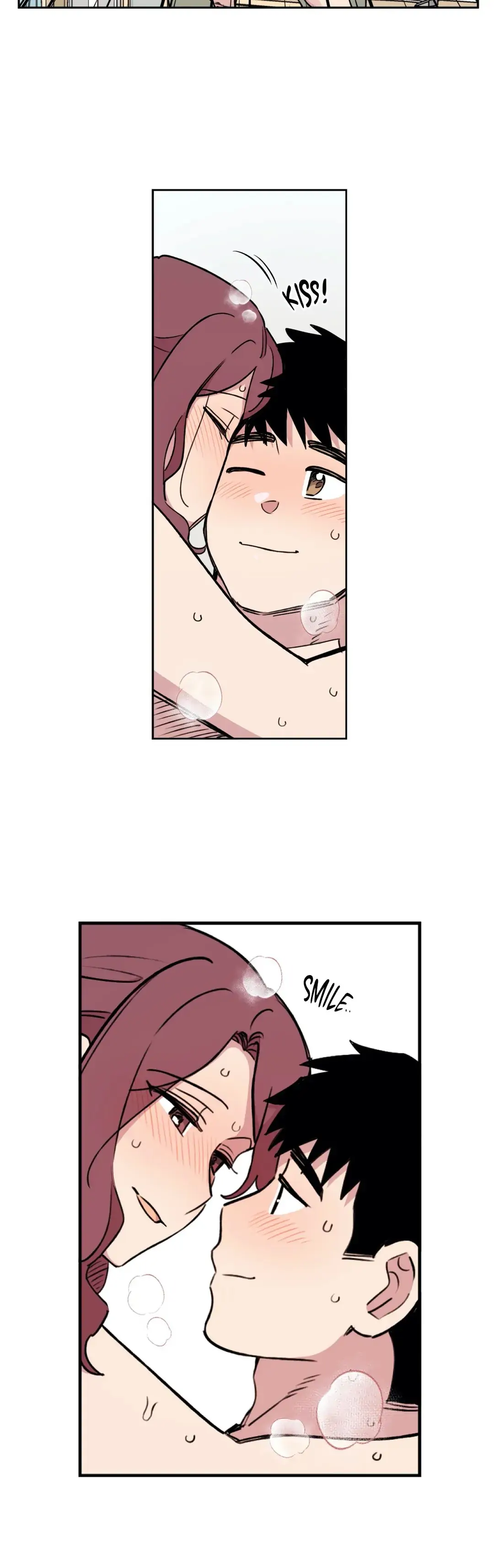 Leave the work to me! Chapter 26 image 11