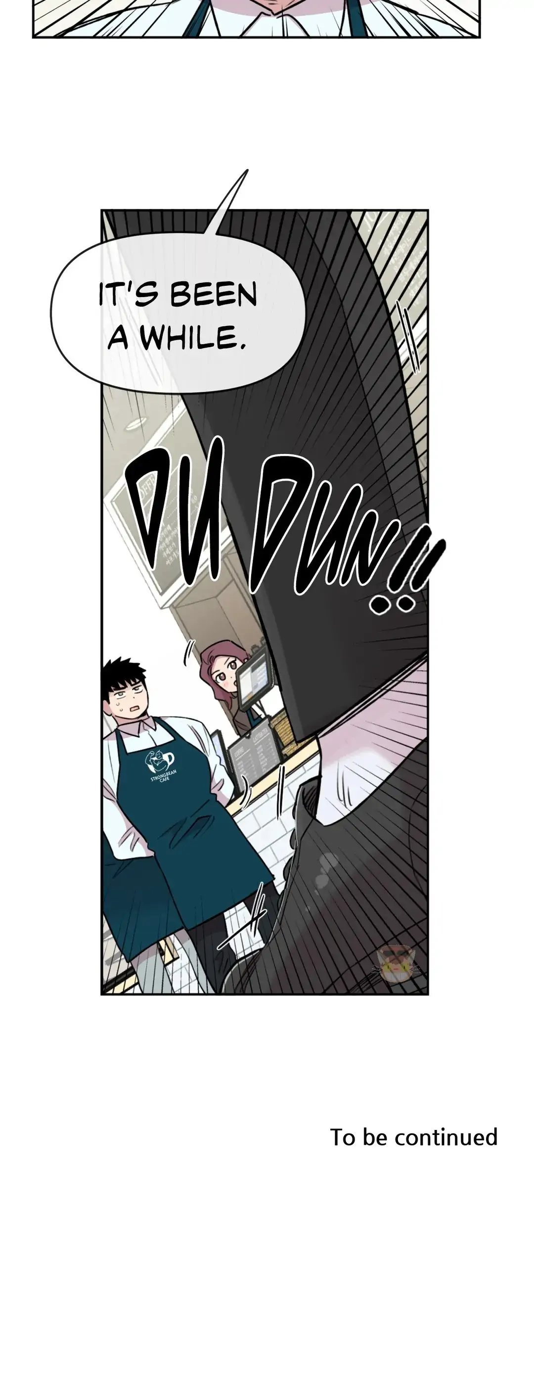 Leave the work to me! Chapter 28 - Season 2 image 30