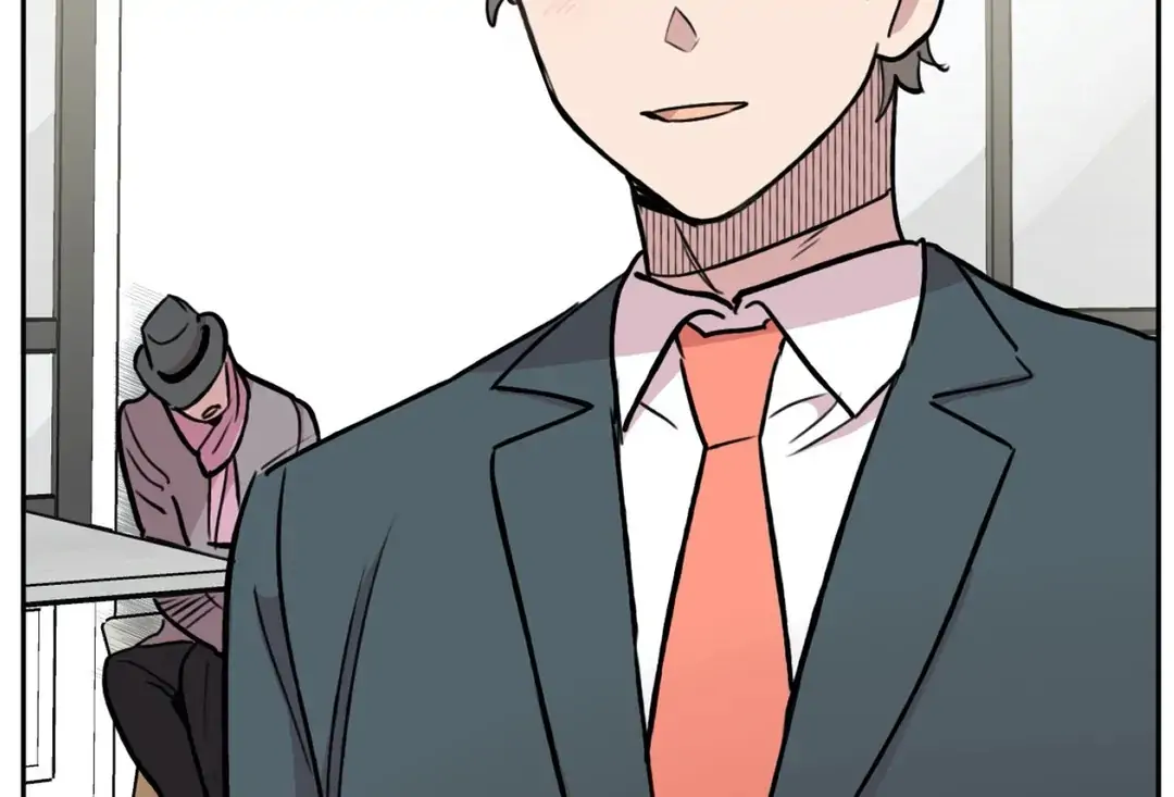 Leave the work to me! Chapter 29 image 31