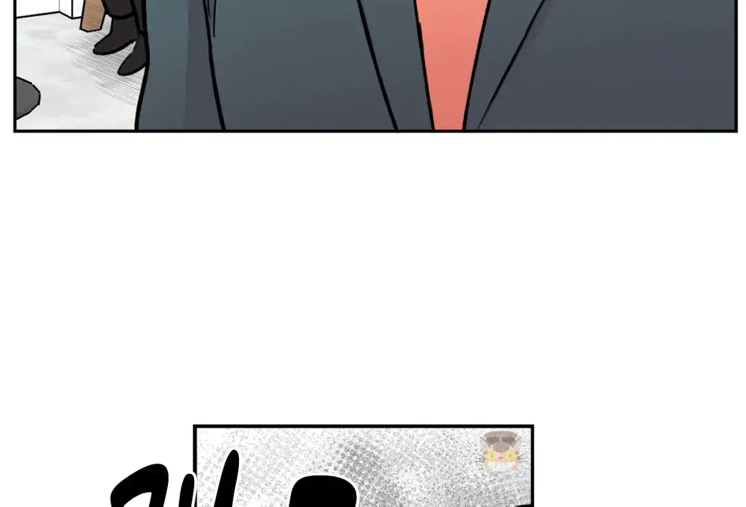 Leave the work to me! Chapter 29 image 32