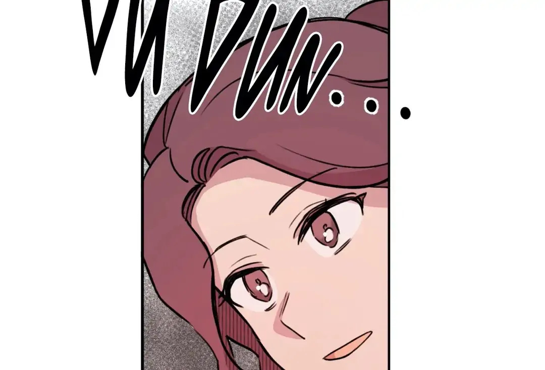 Leave the work to me! Chapter 29 image 33
