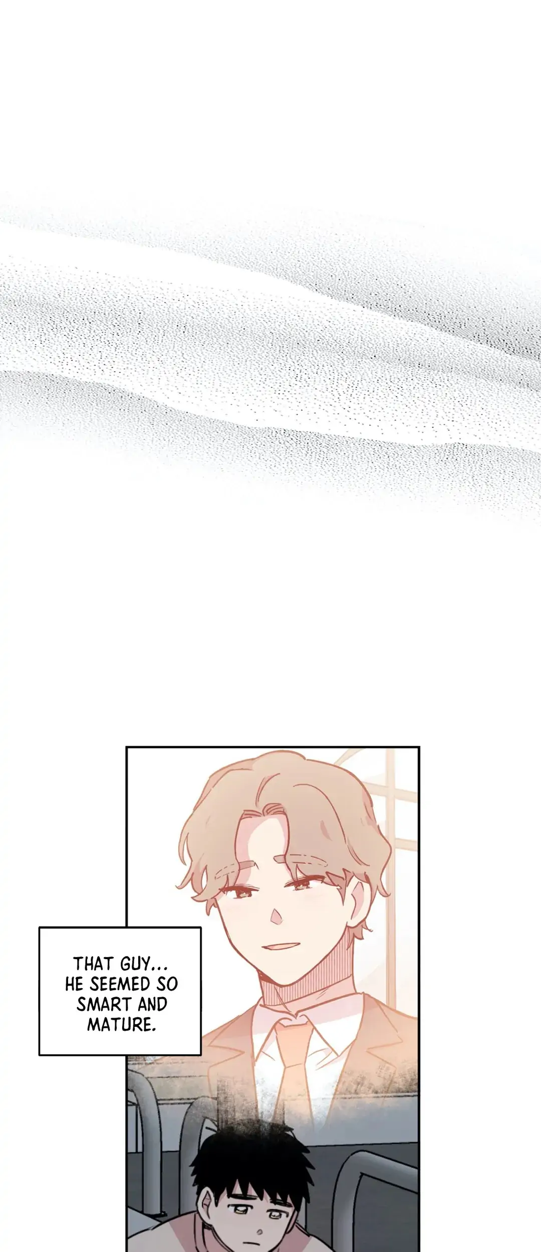 Leave the work to me! Chapter 30 image 24