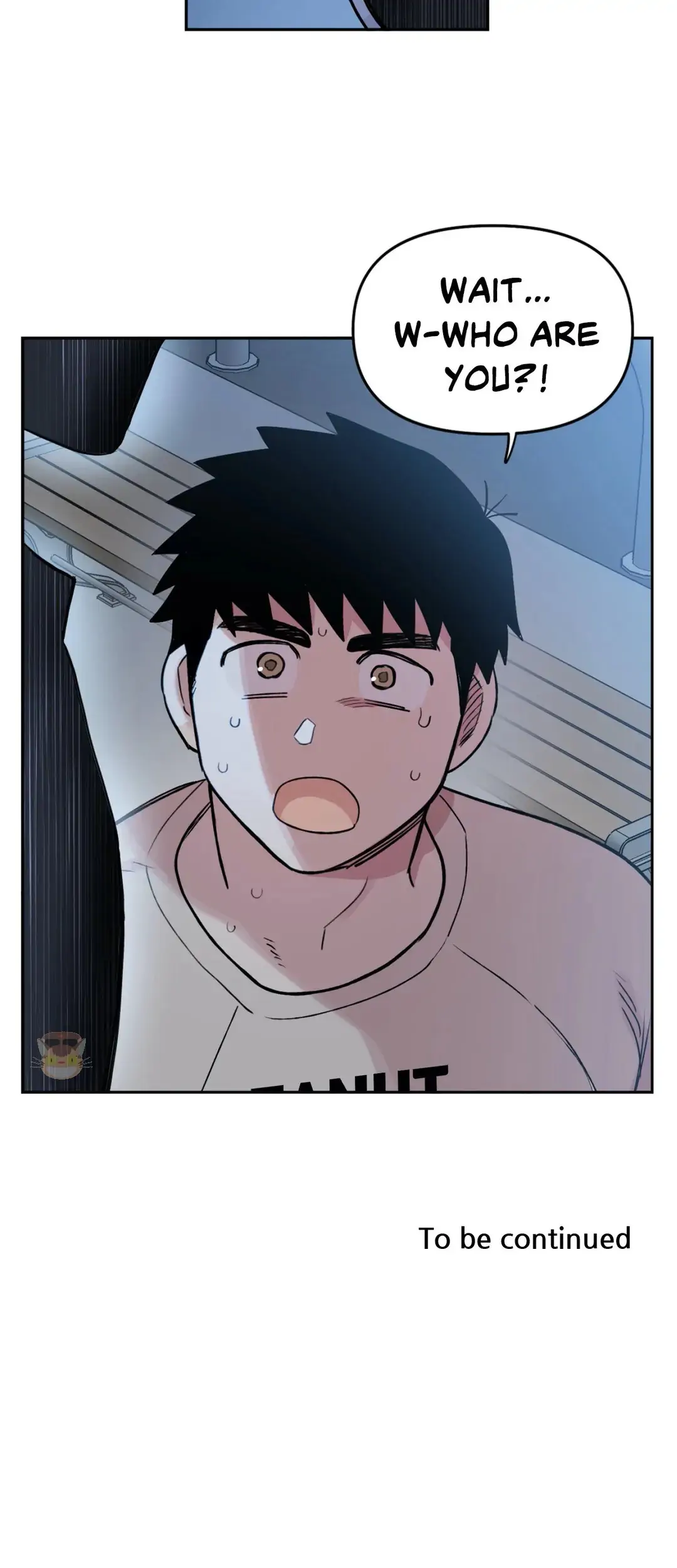 Leave the work to me! Chapter 30 image 29