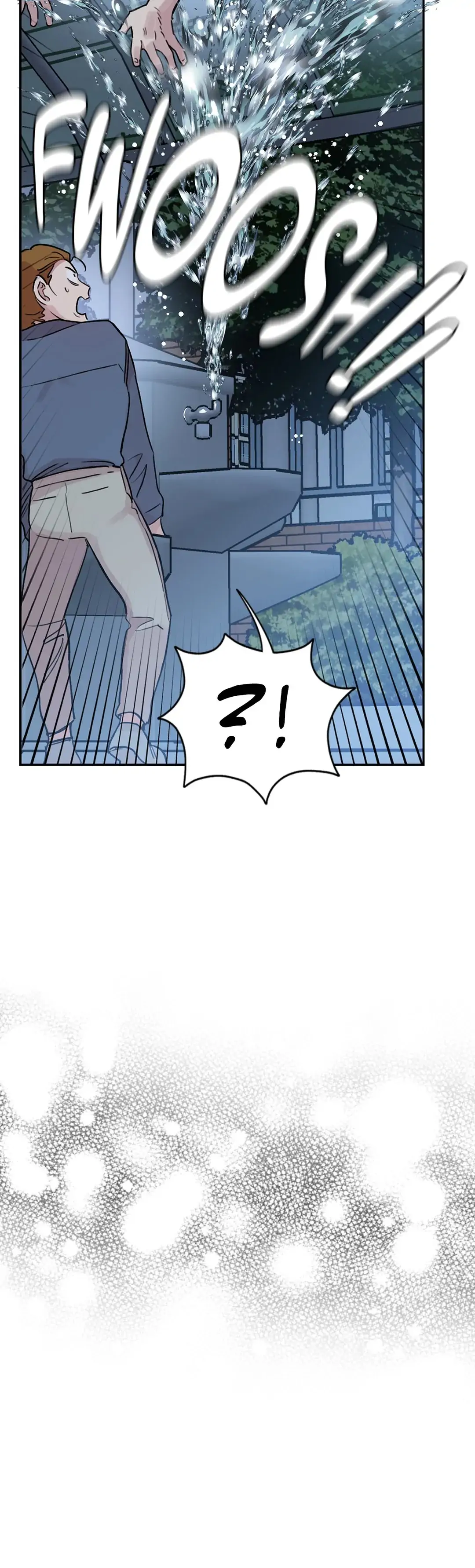 Leave the work to me! Chapter 31 image 11
