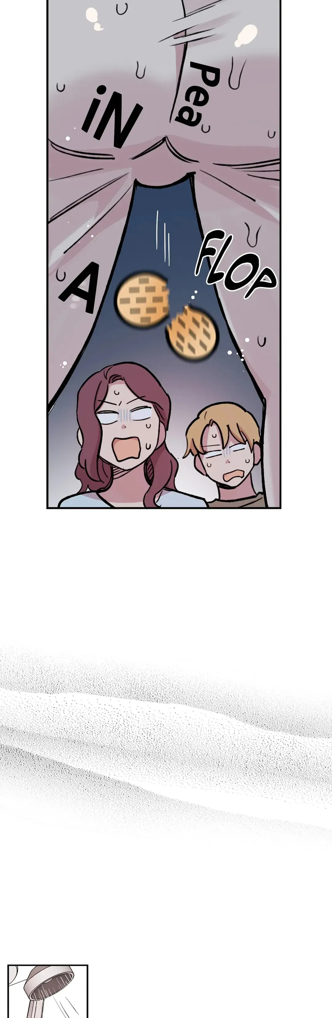 Leave the work to me! Chapter 31 image 19