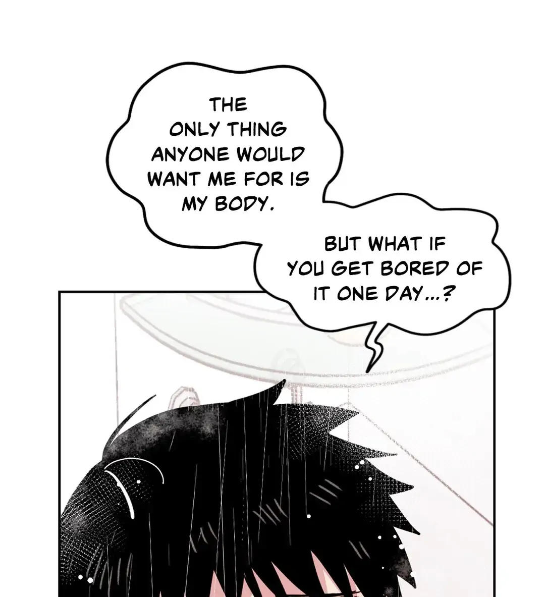 Leave the work to me! Chapter 31 image 24