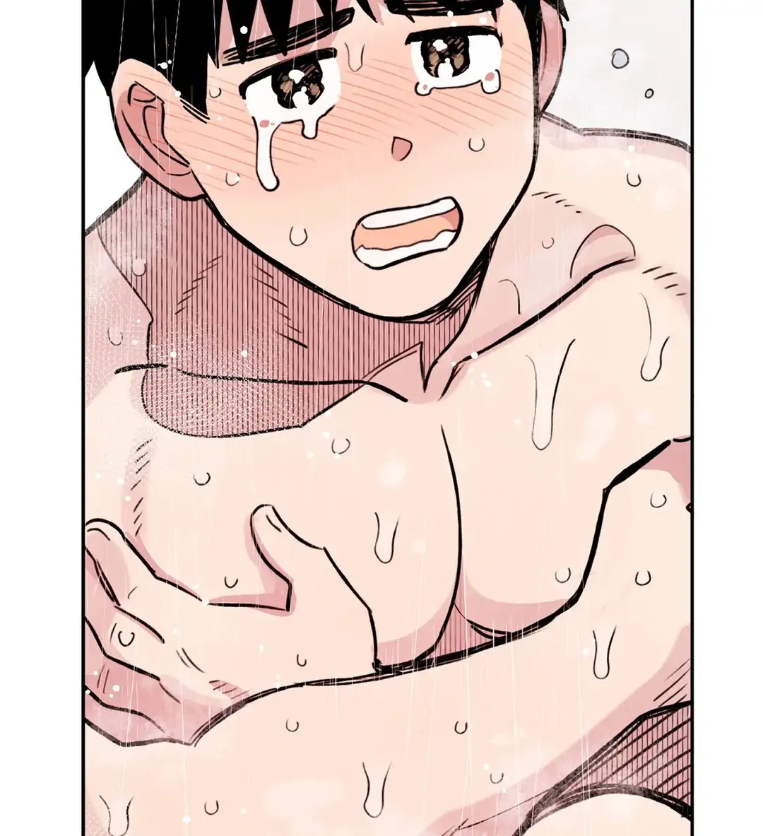 Leave the work to me! Chapter 31 image 25