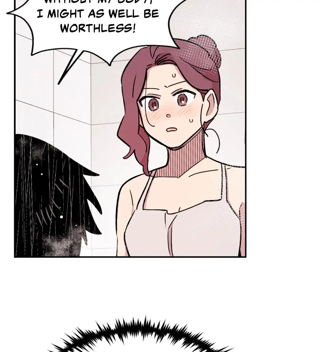 Leave the work to me! Chapter 31 image 27