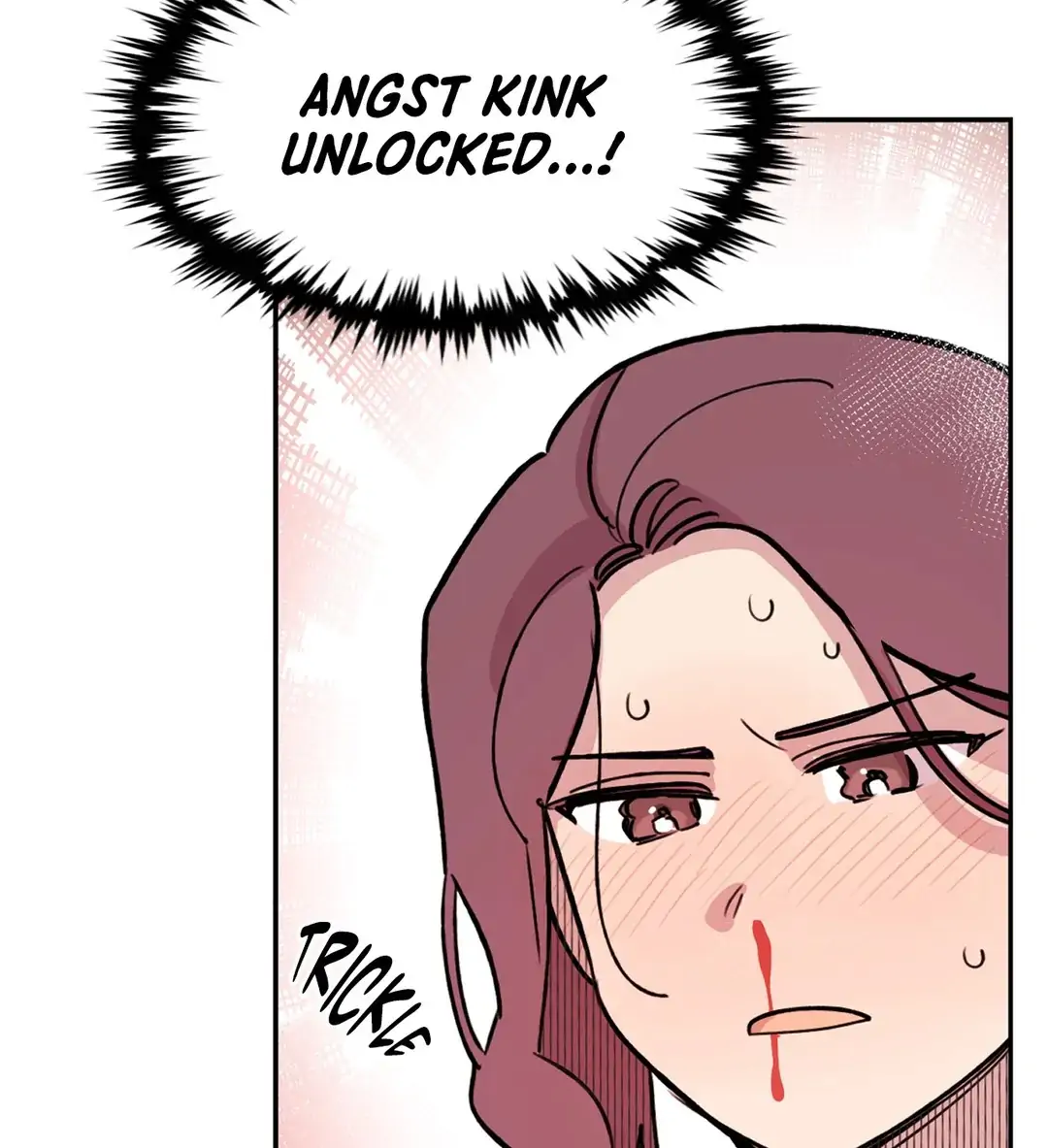Leave the work to me! Chapter 31 image 28