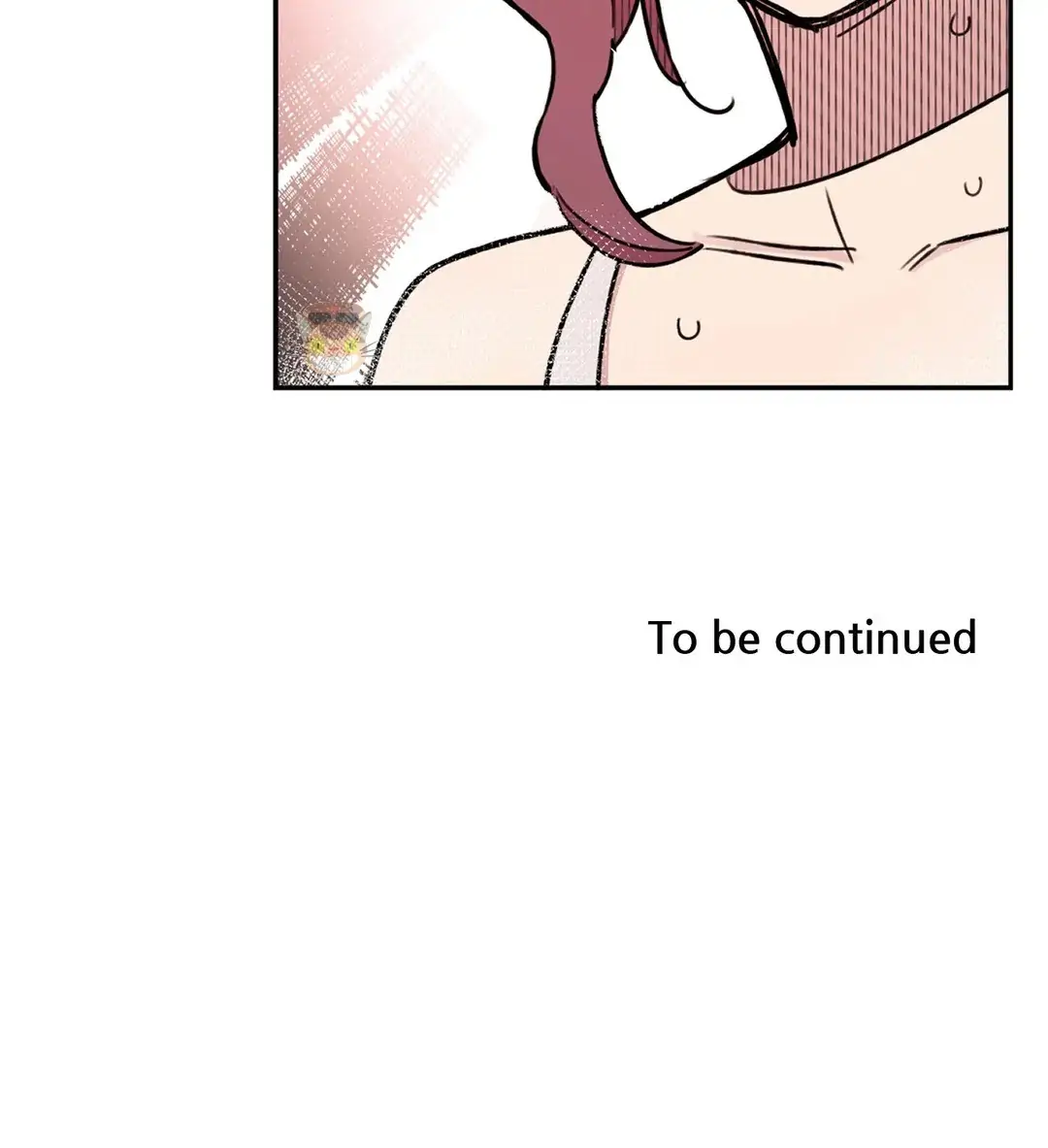 Leave the work to me! Chapter 31 image 29