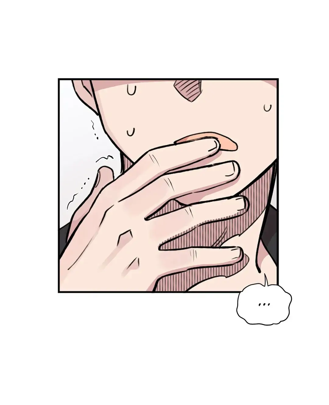 Leave the work to me! Chapter 32 image 27