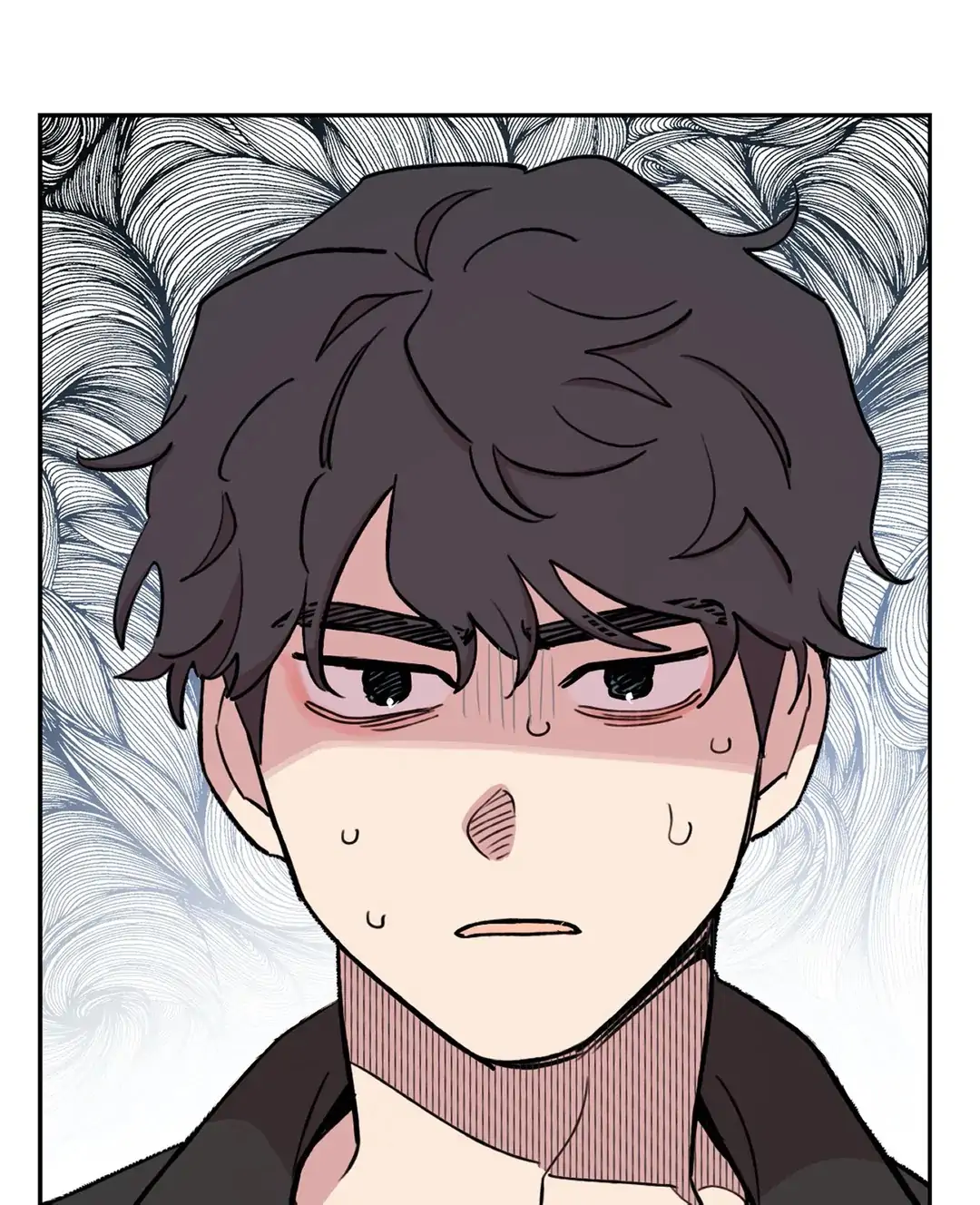 Leave the work to me! Chapter 32 image 28