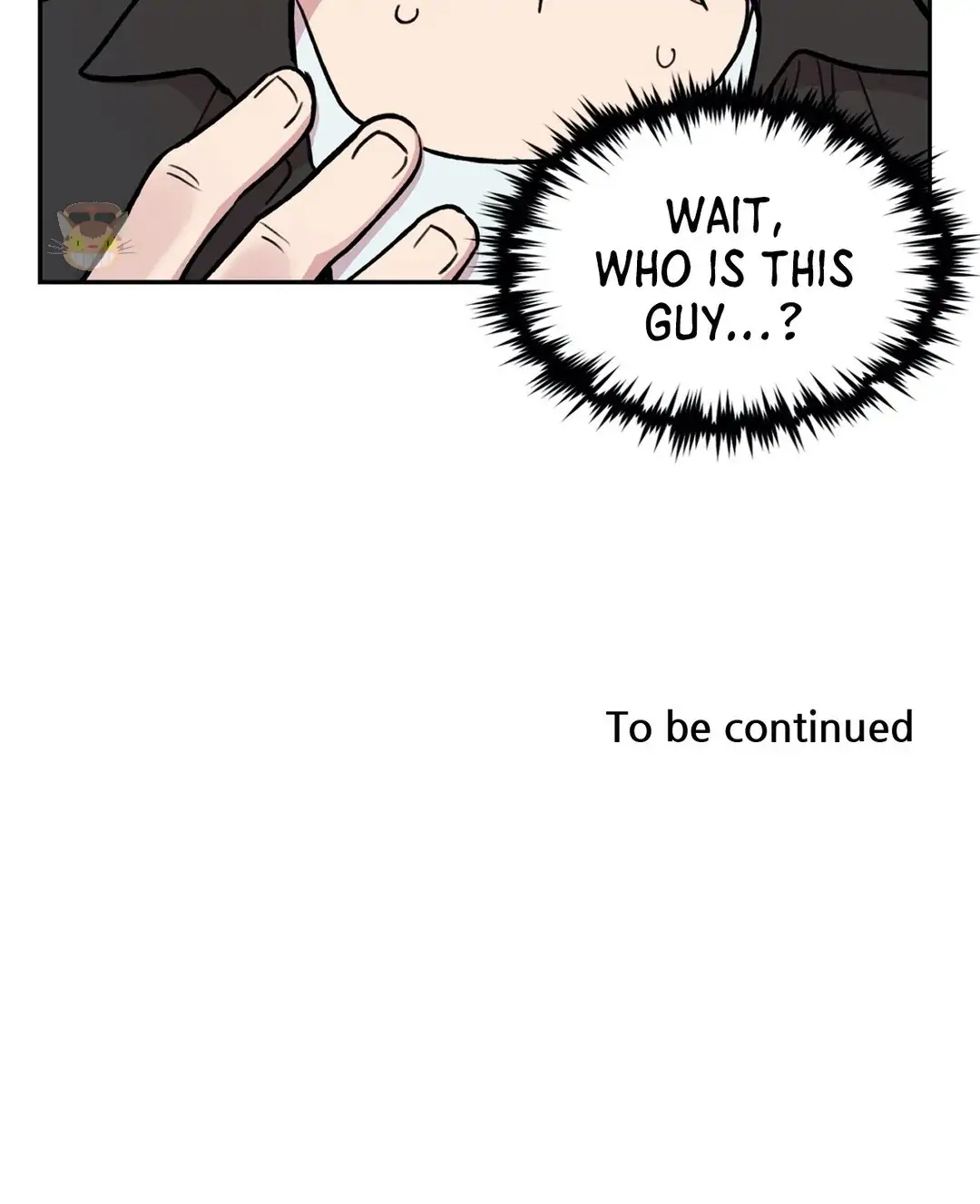 Leave the work to me! Chapter 32 image 29