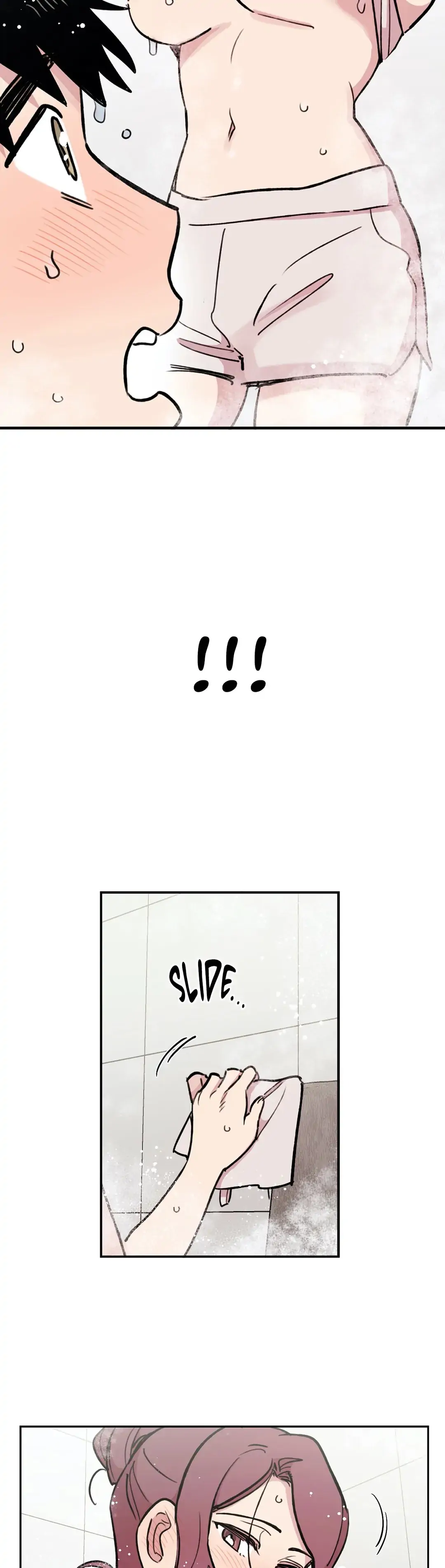 Leave the work to me! Chapter 32 image 8