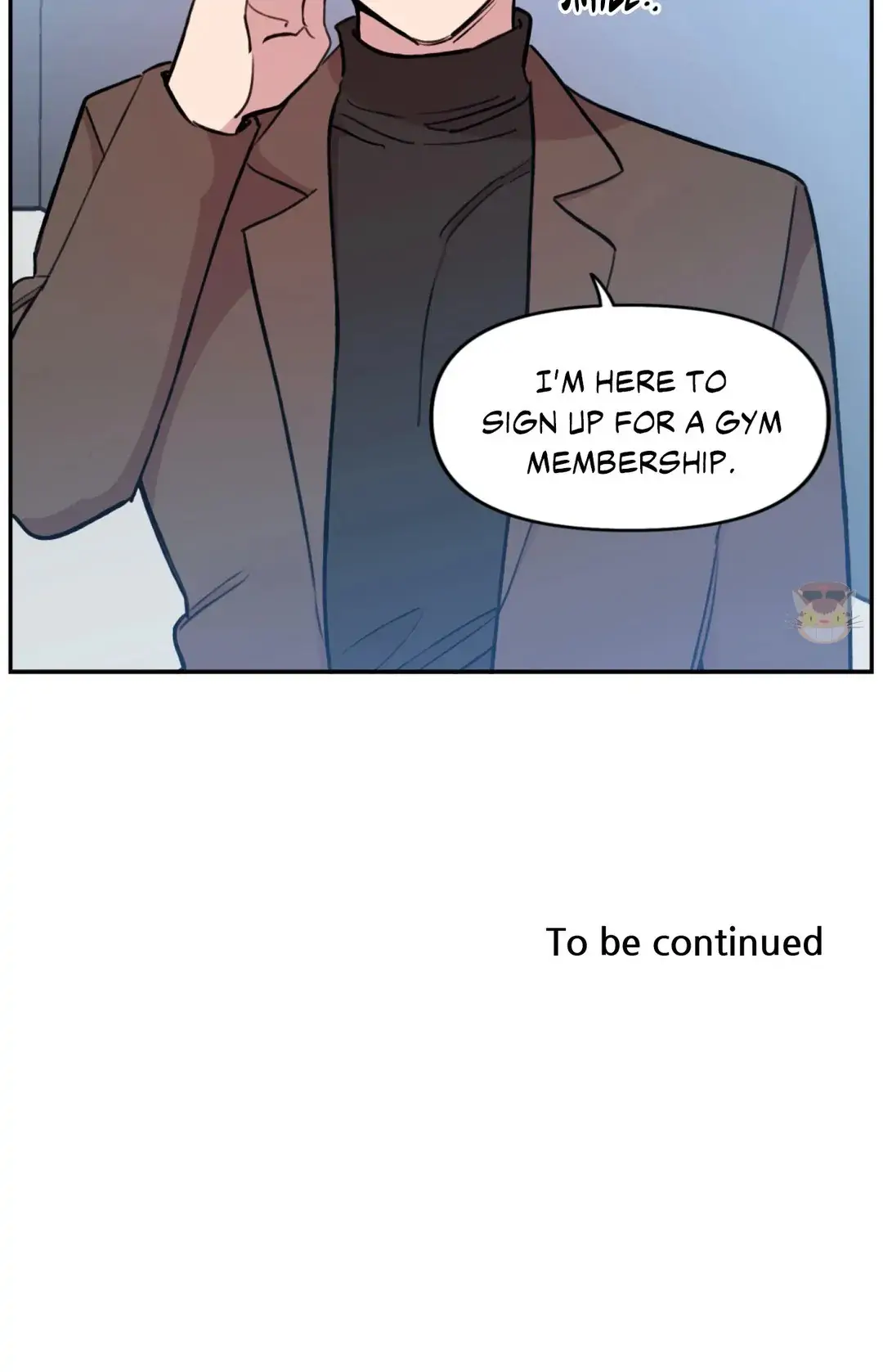 Leave the work to me! Chapter 33 image 29