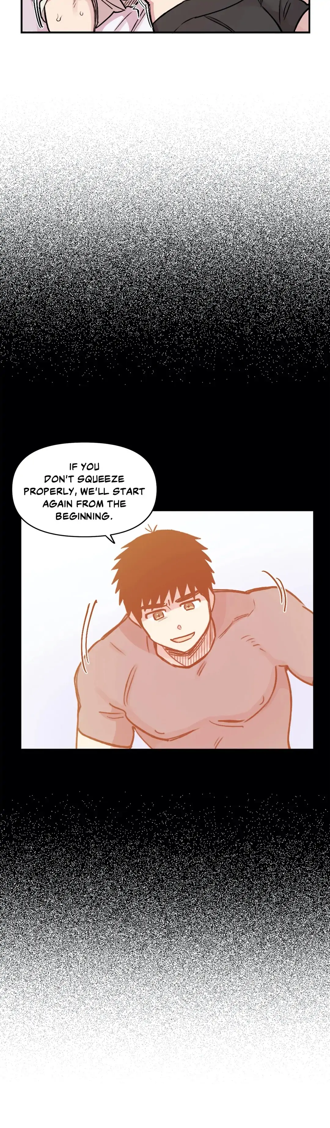 Leave the work to me! Chapter 37 image 5