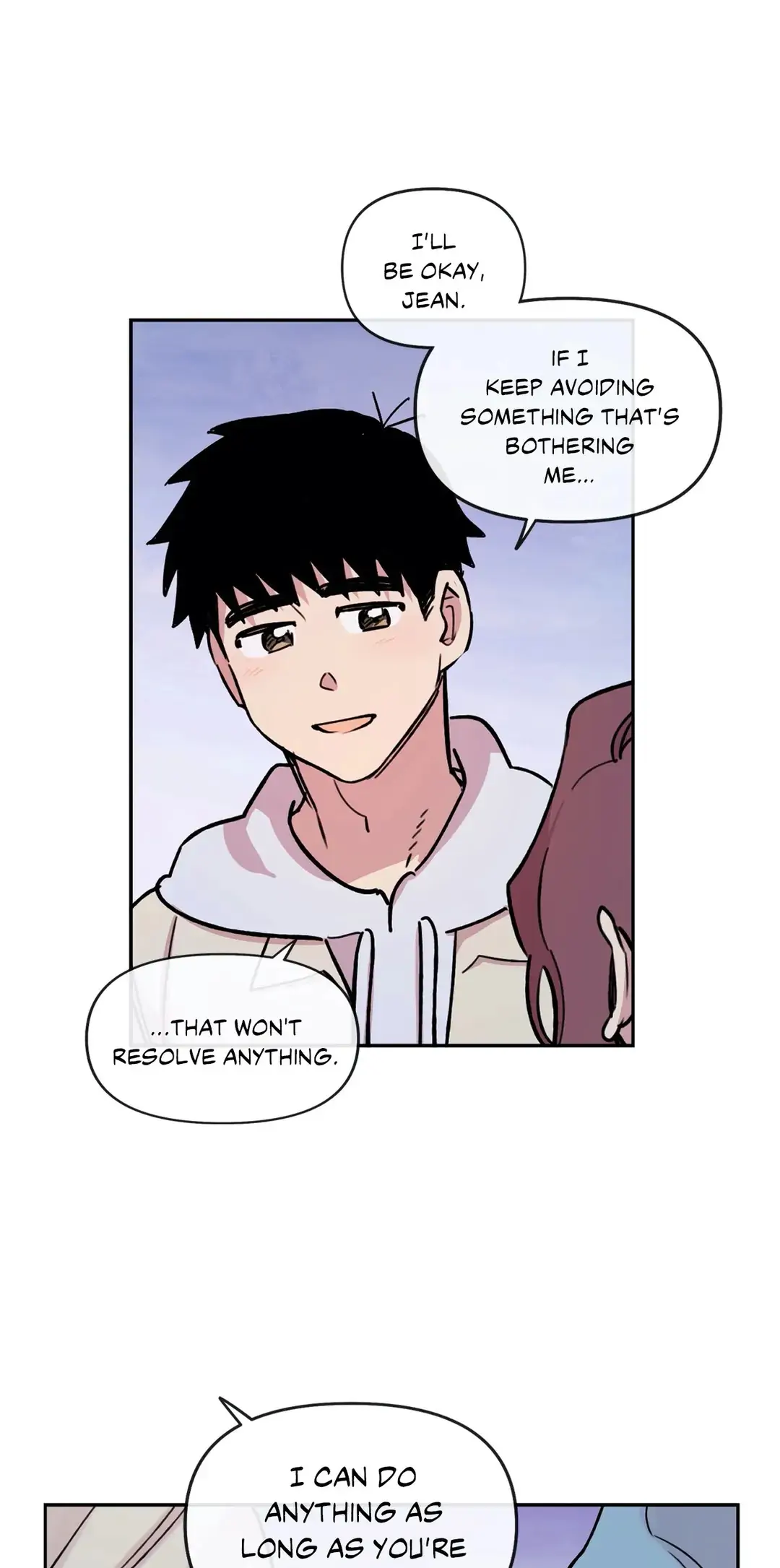 Leave the work to me! Chapter 38 image 25