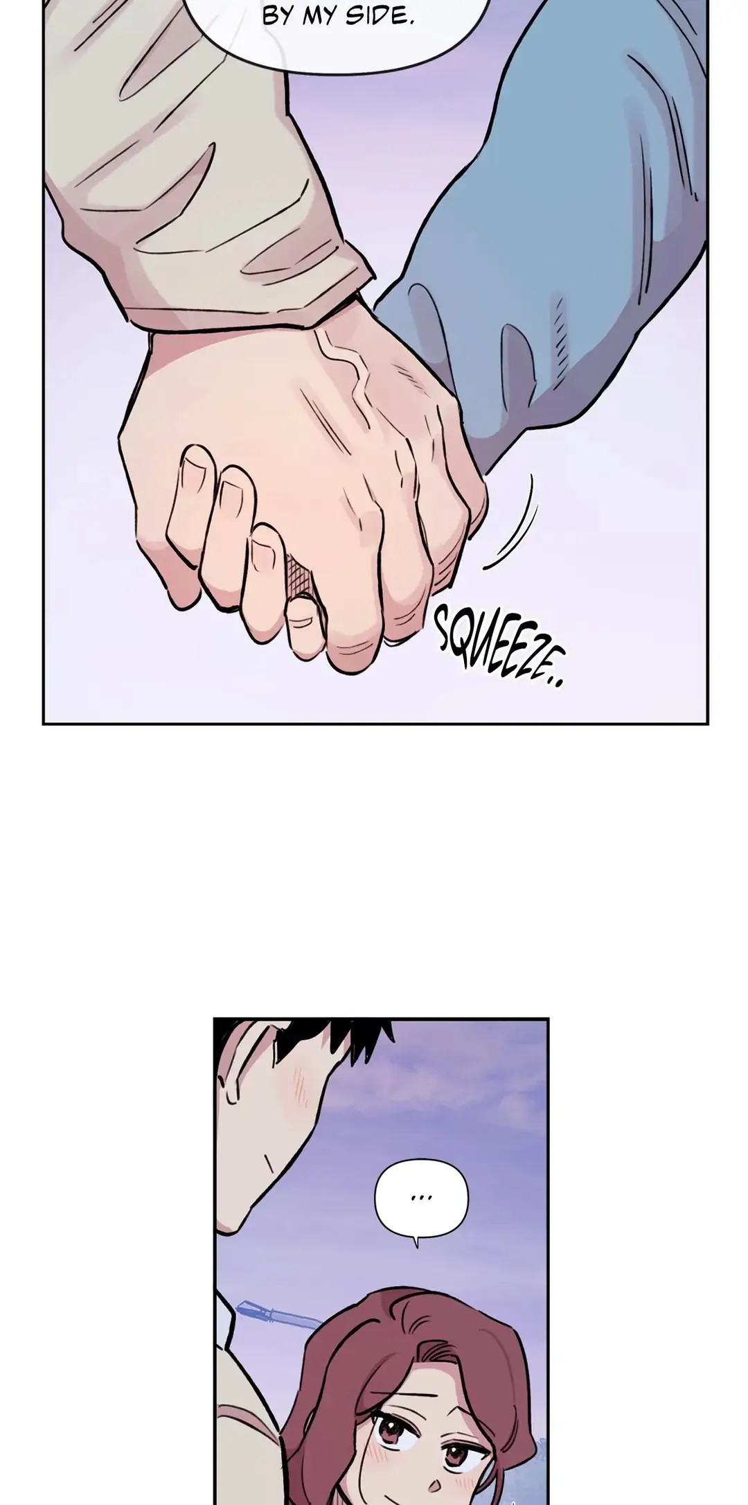 Leave the work to me! Chapter 38 image 26