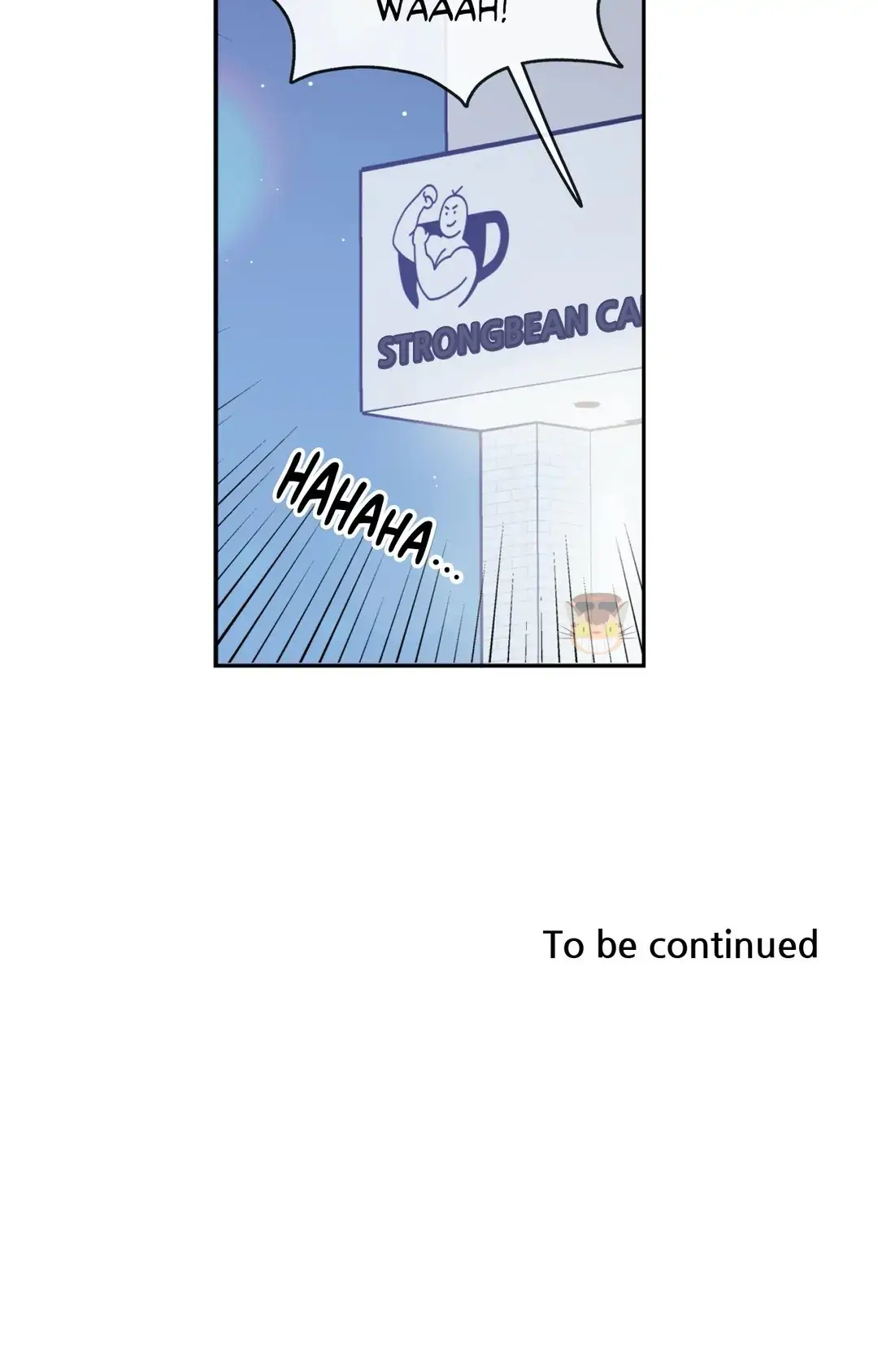 Leave the work to me! Chapter 39 image 36