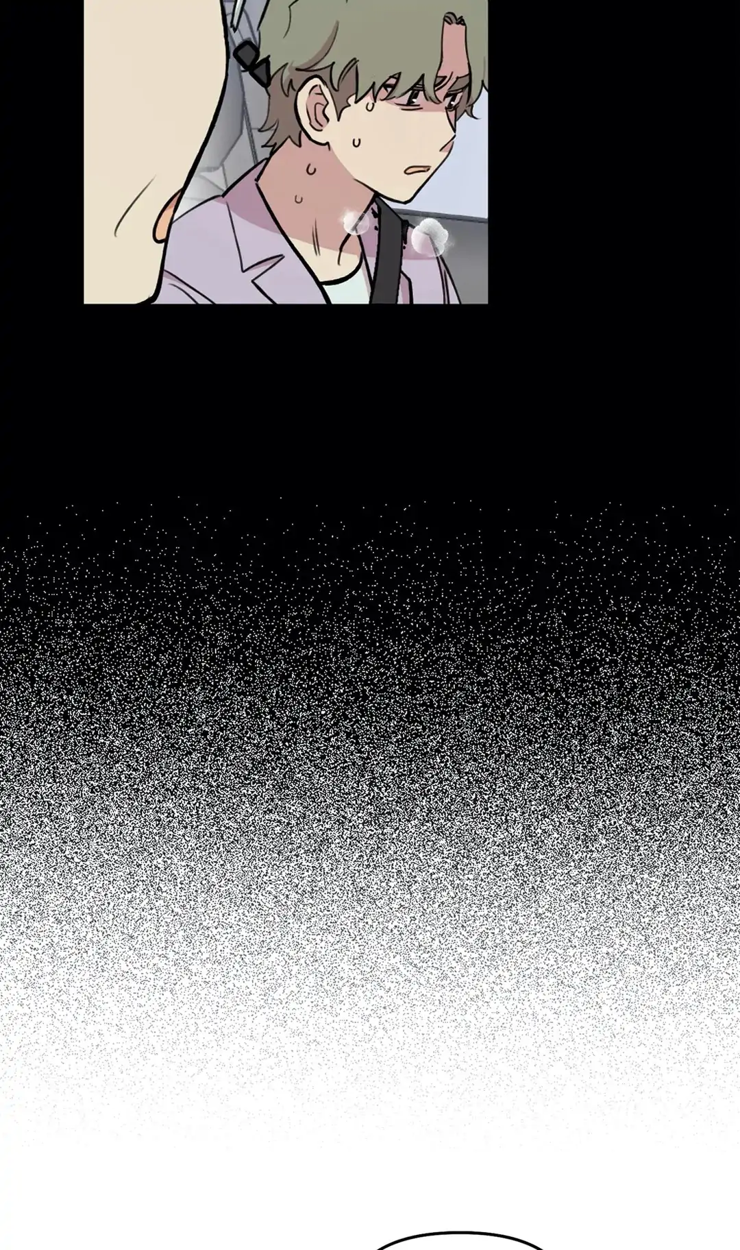 Leave the work to me! Chapter 40 image 23