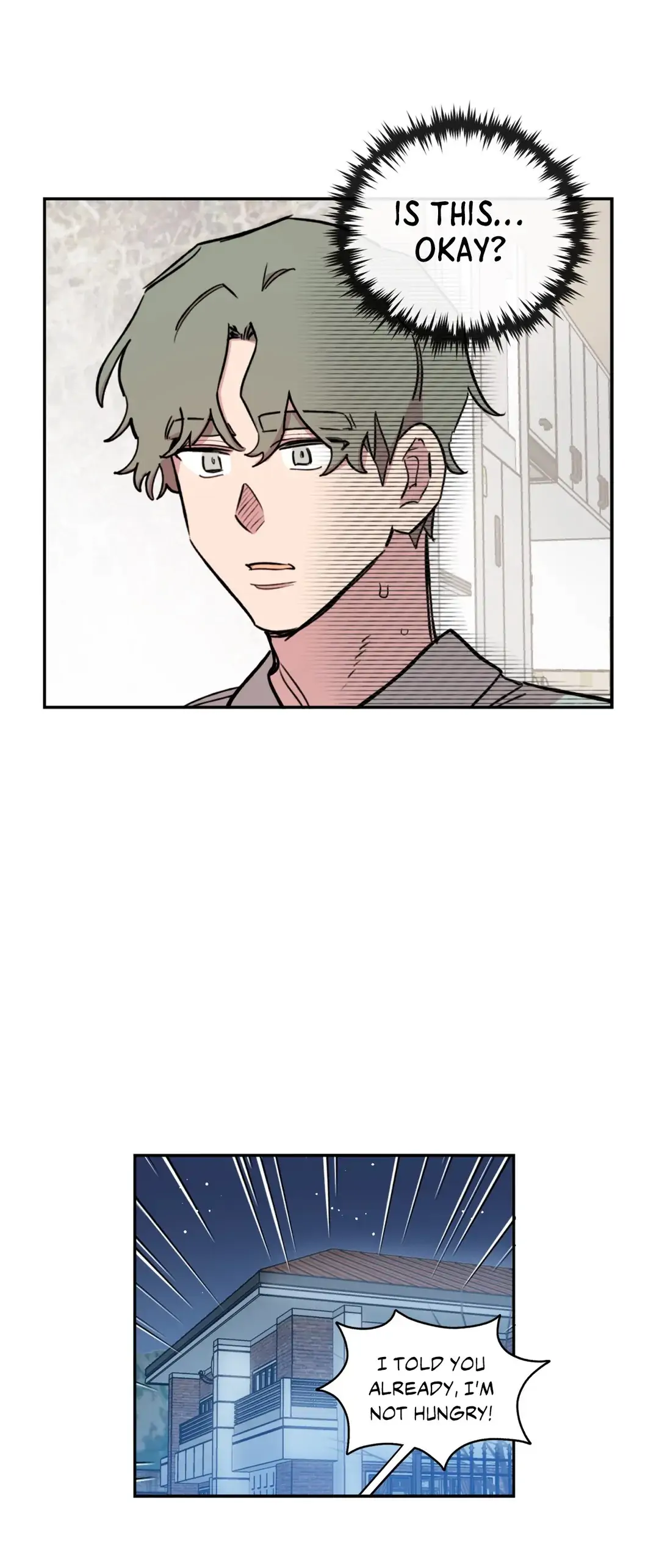 Leave the work to me! Chapter 41 image 27