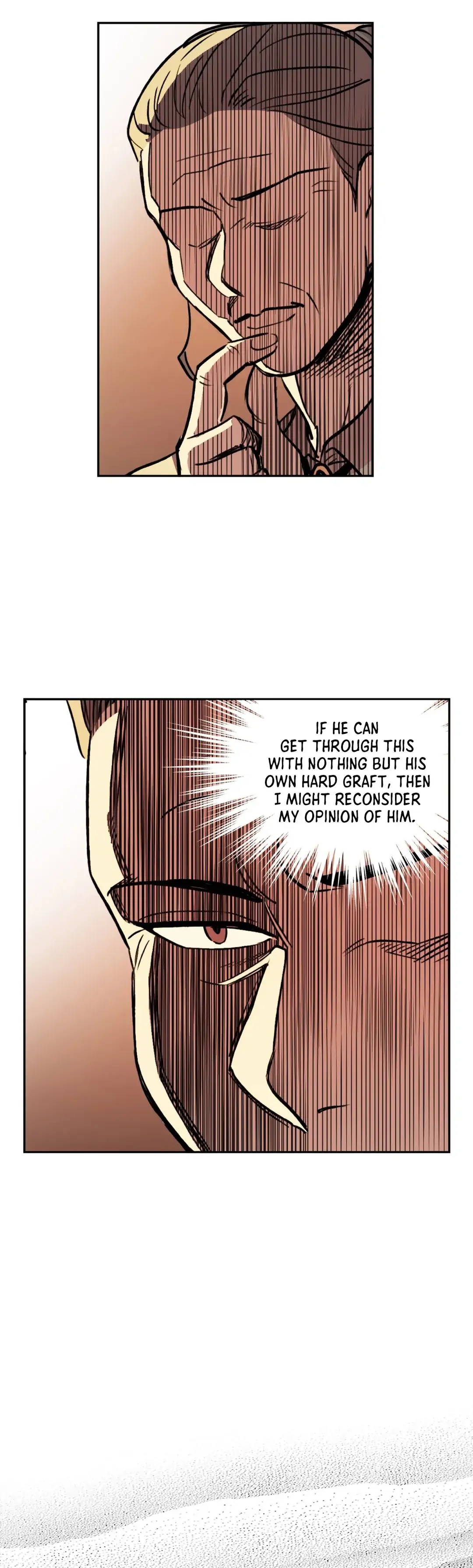 Leave the work to me! Chapter 43 image 19