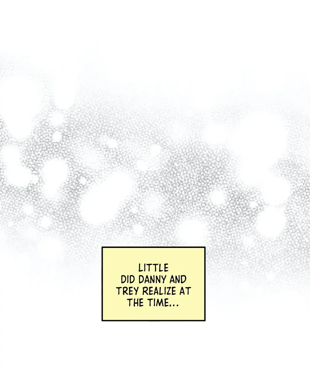 Leave the work to me! Chapter 44 image 20