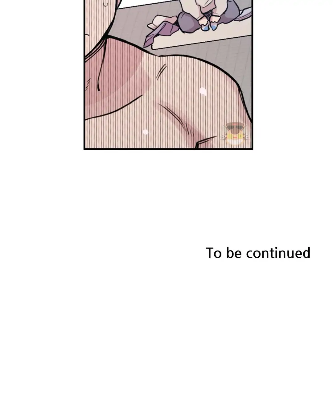 Leave the work to me! Chapter 44 image 24