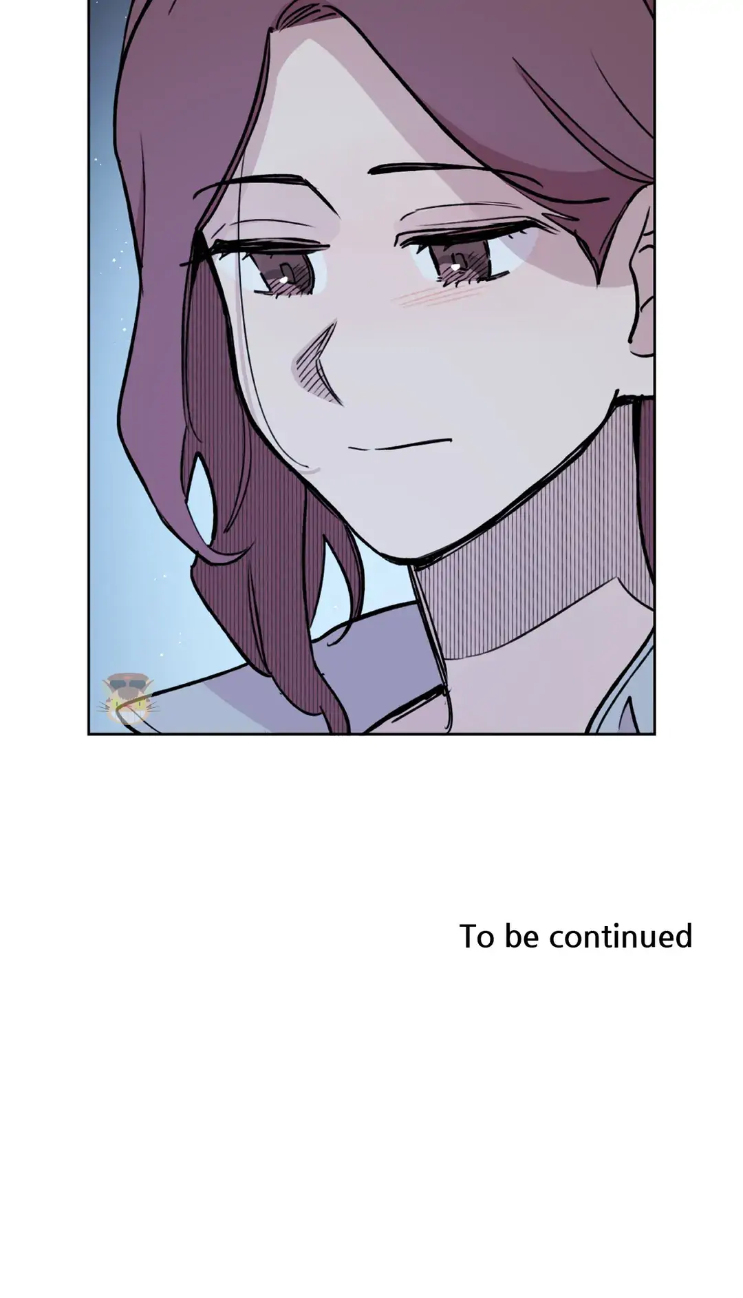 Leave the work to me! Chapter 46 image 29