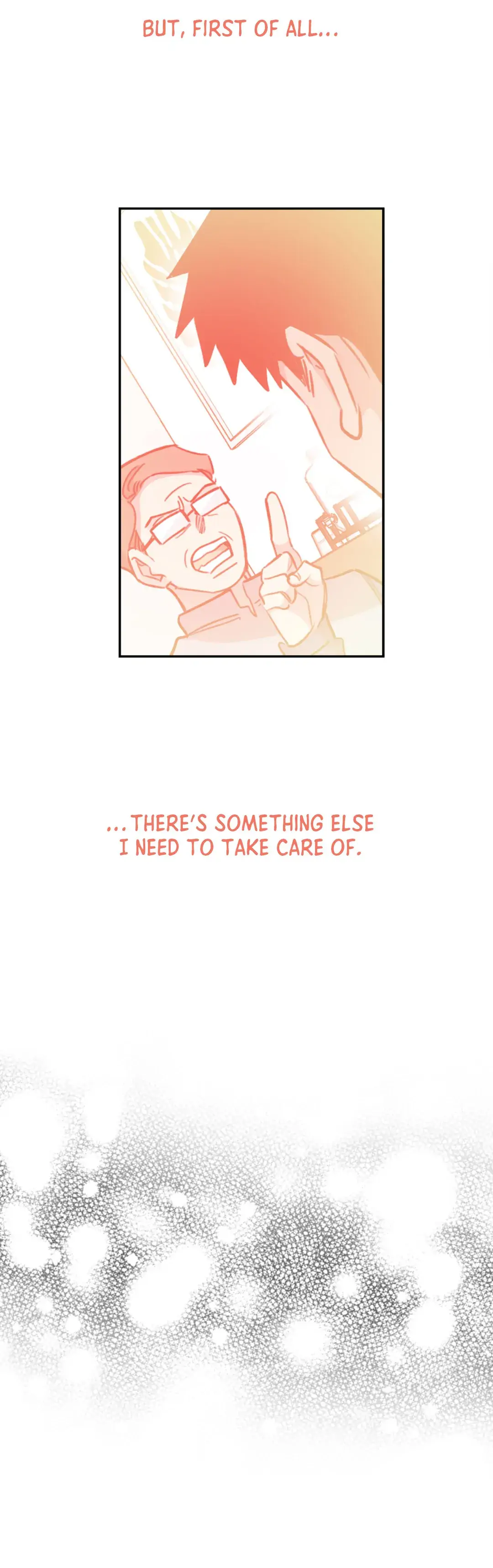 Leave the work to me! Chapter 47 image 27