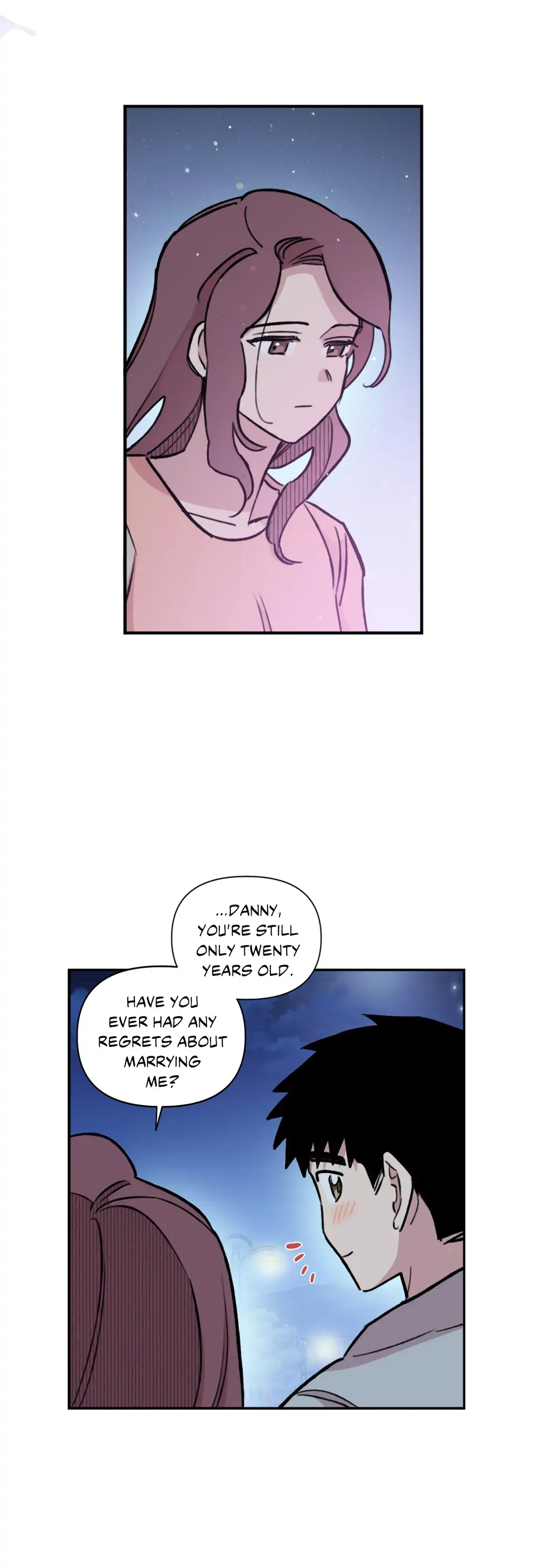 Leave the work to me! Chapter 47 image 33