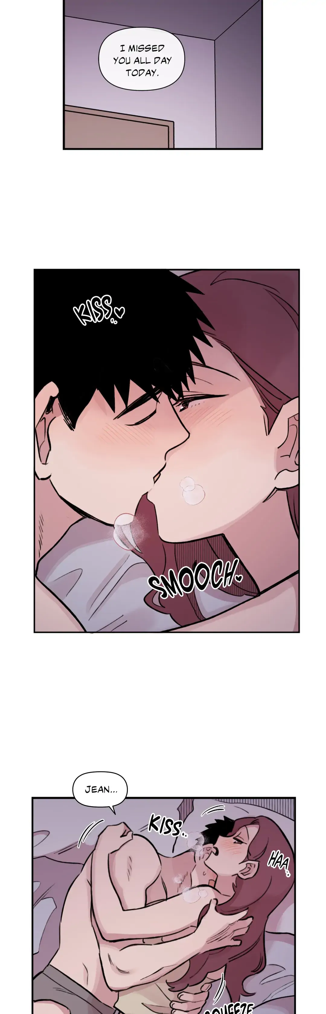 Leave the work to me! Chapter 47 image 7