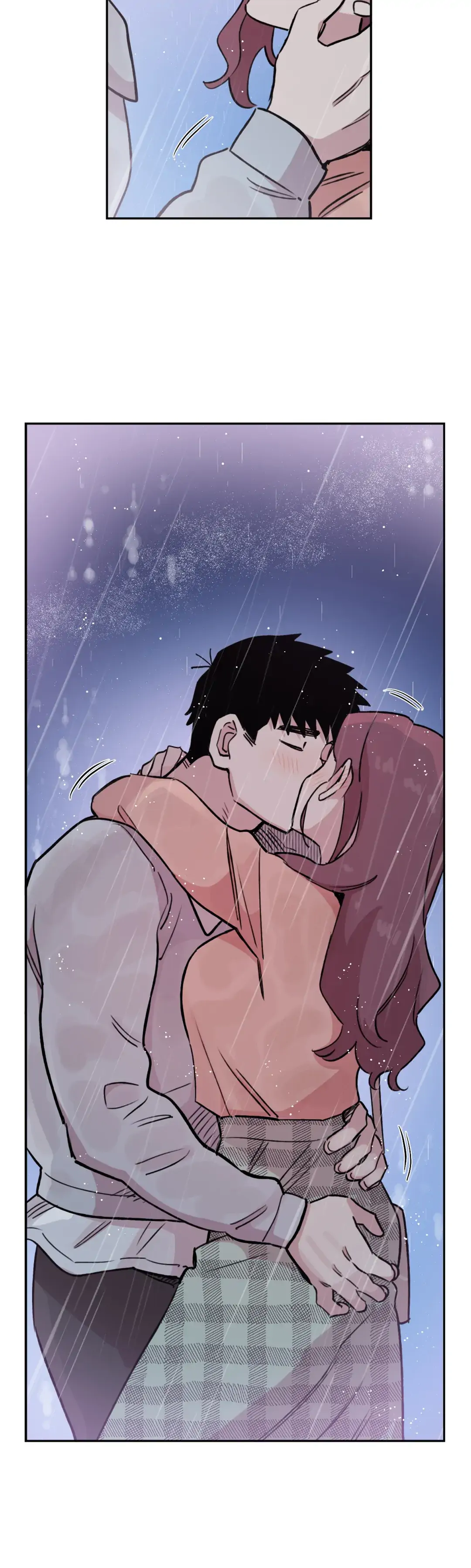Leave the work to me! Chapter 48 image 9