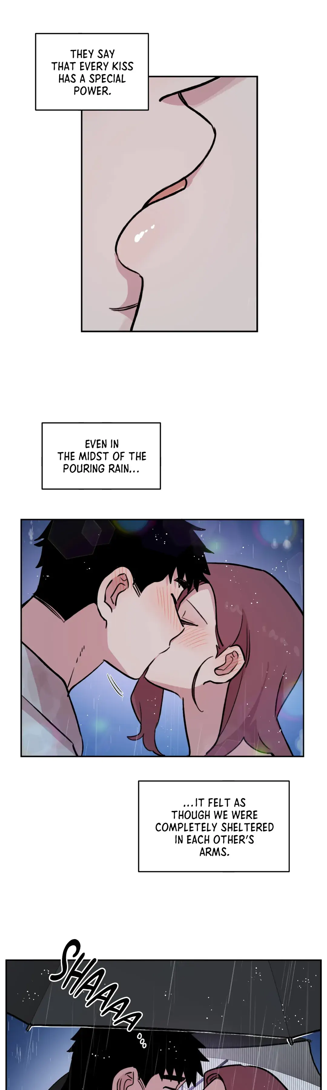 Leave the work to me! Chapter 48 image 10
