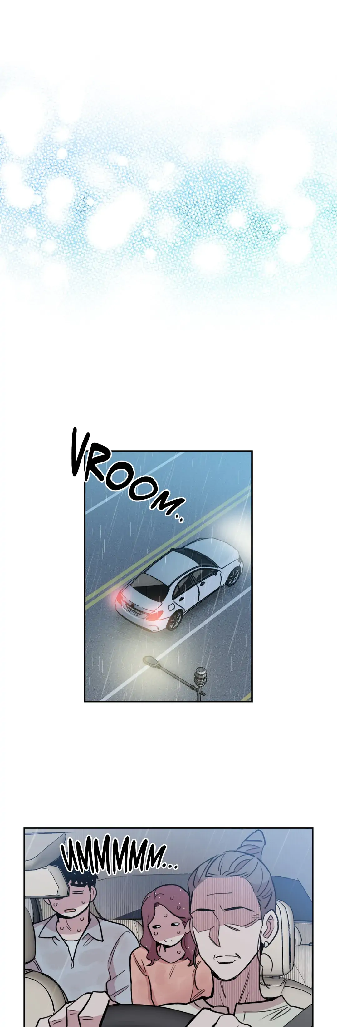 Leave the work to me! Chapter 48 image 12