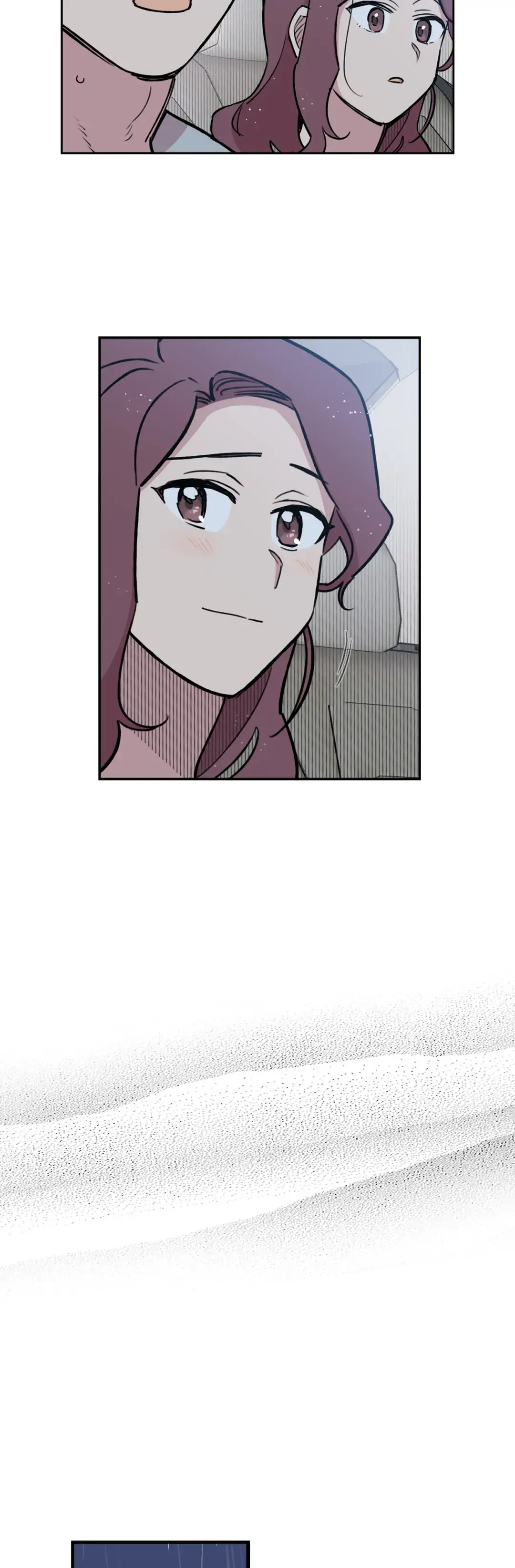 Leave the work to me! Chapter 48 image 16